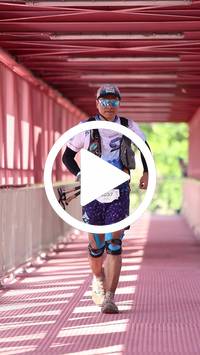 BIB:  <button type="button" onclick="openModal(27442652)" class="btn btn-primary btn-sm float-right" data-toggle="modal" data-target=".modal-high-quality">
                <i class="fa fa-download"></i> Download
                </button>